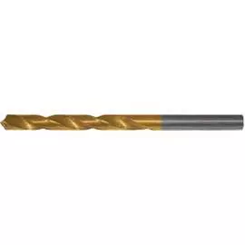 Сверло по металлу FIT 34260
