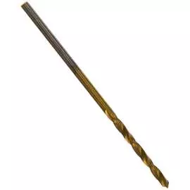 Сверло по металлу FIT 34115