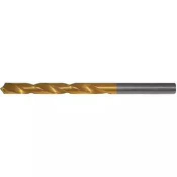 Сверло по металлу FIT 34255