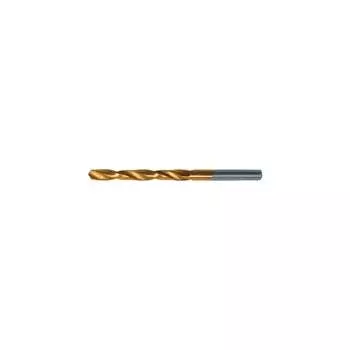 Сверло по металлу FIT 34165