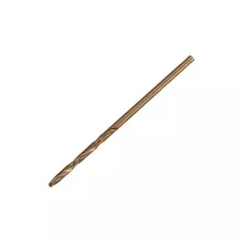 Сверло по металлу FIT Профи 33915