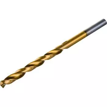 Сверло по металлу FIT 34320
