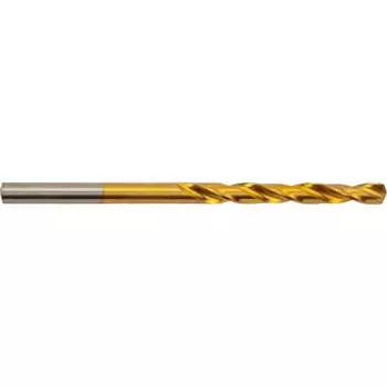 Сверло по металлу FIT 34142