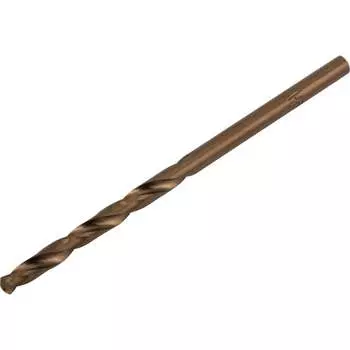 Сверло по металлу FIT Профи 33930