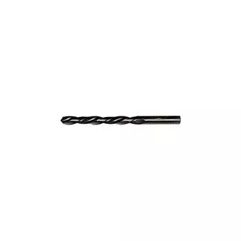 Сверло по металлу FIT DIY 33520