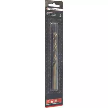 Сверло по металлу Forsage F-DB50H(19862)