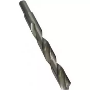 Сверло по металлу Forsage F-DB155(49106)