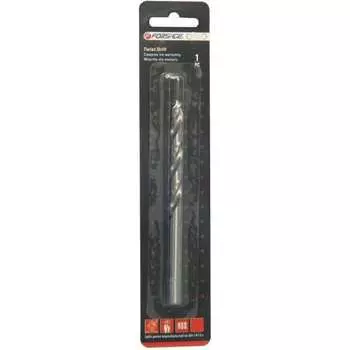 Сверло по металлу Forsage F-DB55 19855