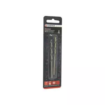 Сверло по металлу Forsage