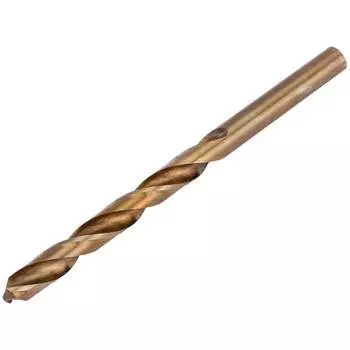 Сверло по металлу Forsage F-DSP80H(19890)