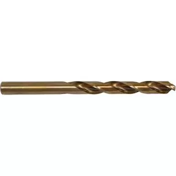 Сверло по металлу Forsage F-DB100H 19790