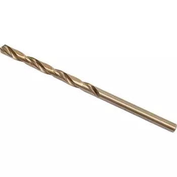 Сверло по металлу Forsage F-DS235H 19832