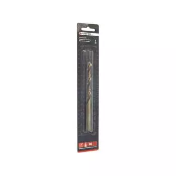 Сверло по металлу Forsage F-DB732 19859