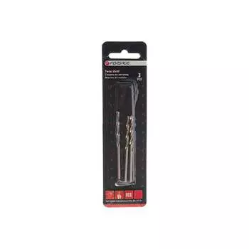 Сверло по металлу Forsage F-DS325 19821