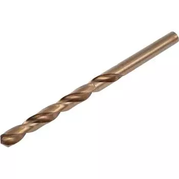 Сверло по металлу Forsage F-DB70H 19880