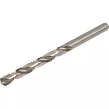 Сверло по металлу Forsage F-DB75 19875