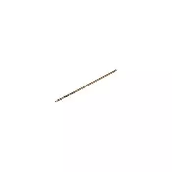 Сверло по металлу Forsage F-DS310H 19816