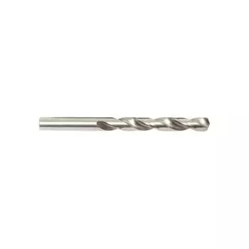 Сверло по металлу Forsage F-DSP105(19787)