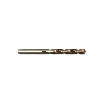 Сверло по металлу Forsage F-DSP1164 19841