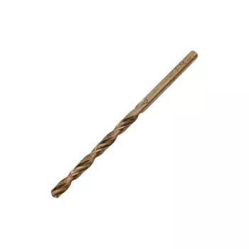 Сверло по металлу Forsage F-DSP532 19835