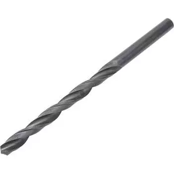 Сверло по металлу Fortis 1071 0540