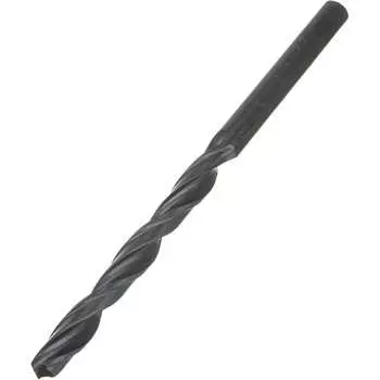 Сверло по металлу Fortis 1071 0510