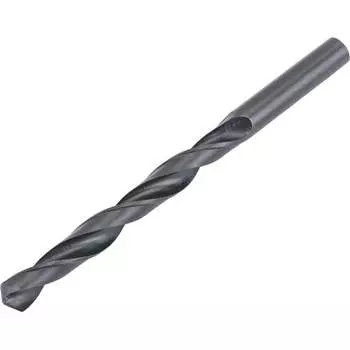 Сверло по металлу Fortis