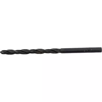 Сверло по металлу Fortis 1071 0370