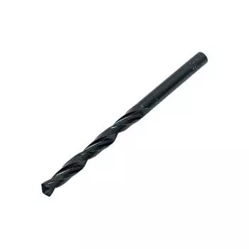 Сверло по металлу Fortis