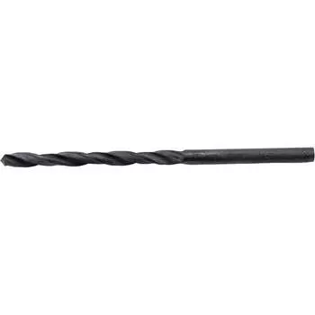 Сверло по металлу Fortis