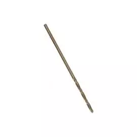 Сверло по металлу Gigant