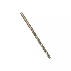 Сверло по металлу Gigant