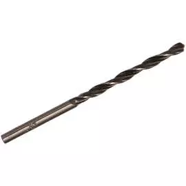 Сверло по металлу Gigant