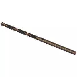 Сверло по металлу Gigant