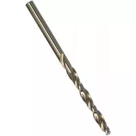 Сверло по металлу Gigant