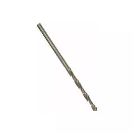Сверло по металлу Gigant
