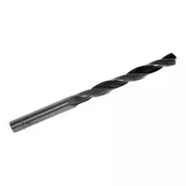 Сверло по металлу Gigant