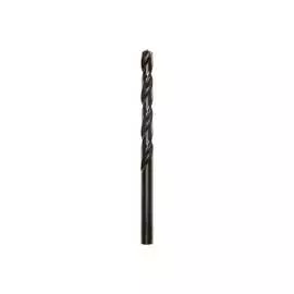 Сверло по металлу Gigant