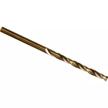 Сверло по металлу Gigant