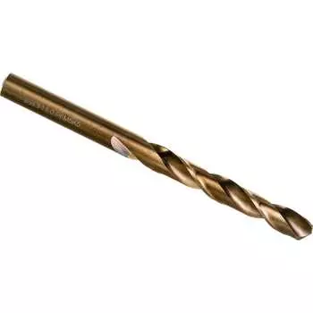Сверло по металлу Gigant