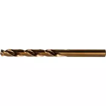 Сверло по металлу Gigant