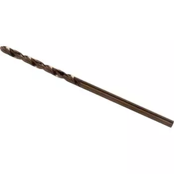 Сверло по металлу Gigant