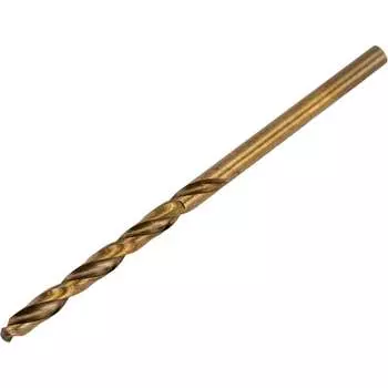 Сверло по металлу Gigant