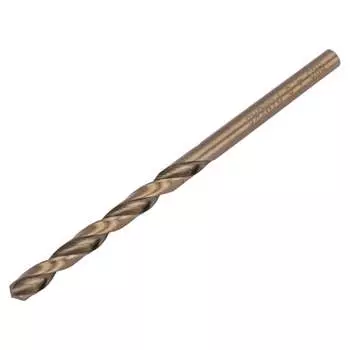 Сверло по металлу Gigant