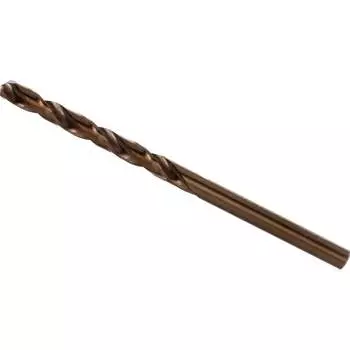 Сверло по металлу Gigant