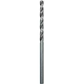 Сверло по металлу GRAFF 715286