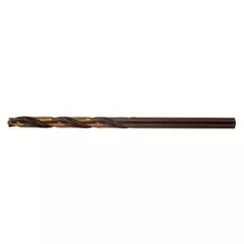 Сверло по металлу GRAPHITE