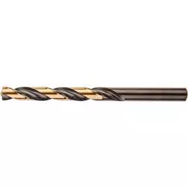 Сверло по металлу GRAPHITE