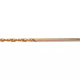 Сверло по металлу GRAPHITE