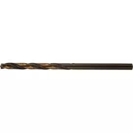 Сверло по металлу GRAPHITE